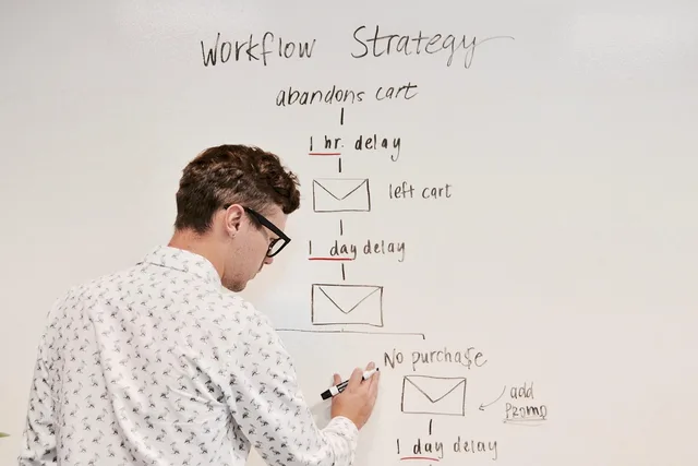 marketing, business, whiteboard, workflow, campaign, email, strategy, planning, brainstorming, automation, marketingautomation, meeting, whiteboard, workflow, workflow, workflow, workflow, workflow, automation, automation. List building agencies compared by method, not promises