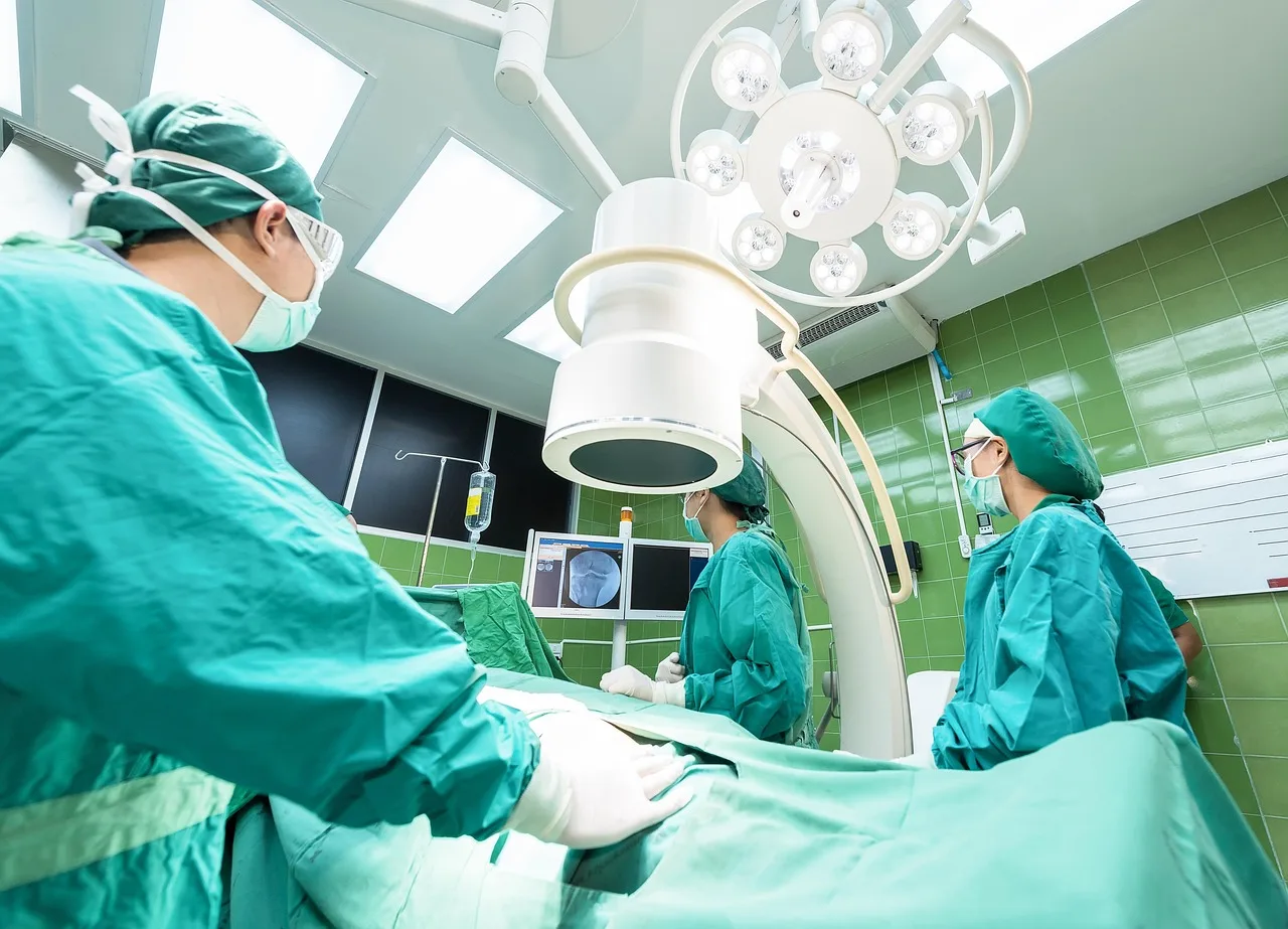 operation, operating room, surgery, operating table, hospital, healthcare, emergency room, doctor, surgeon, hospital workers, operation, surgery, surgery, surgery, hospital, hospital, hospital, hospital, hospital, healthcare, healthcare, doctor, doctor, doctor, doctor. 5 rules for Boston subscriber journeys in healthcare and higher education