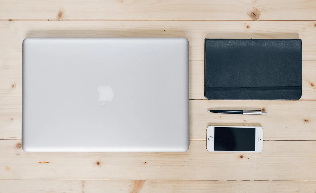 desk, workplace, laptop, notebook, pen, cell, phone, smartphone, communication, office, computer, table, internet, work, mobile, iphone, macbook, apple, laptop, laptop, computer, macbook, macbook, macbook, macbook, macbook. Common email campaign planning questions for marketers