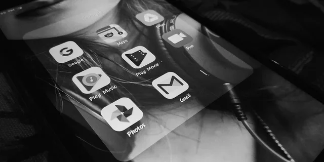 technology, business, computer, communication, telephone, equipment, google, gmail, google drive, google apps, google duo, google photos, google play music, black background, android phone, black and white, monochrome, gray business, gray computer, gray music, gray laptop, gray phone, gray community, gray google, gray communication, gray telephone, google, gmail, gmail, gmail, gmail, gmail, google drive, google drive. Common email deliverability questions: a framework