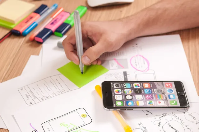 ux, design, webdesign, app, mobile, business, interface, flat, symbol, ui, page, template, navigation, menu, mockup, service, phone, development, responsive, user, freelancer, apple, iphone, iphone 6, wireframe, application, technology, layout, project, computer, digital, process, sign, internet, optimization, coding, programming, communication, network, creative, marketing, modern, idea, office, desk, media, planning, infographic, success, organization, strategy, set, corporate, presentation, webdesign, app, wireframe, application, project, project, project, process, process, coding, coding, coding, programming, marketing, marketing, marketing, marketing, marketing, planning, strategy. The email design questions worth asking before anything else