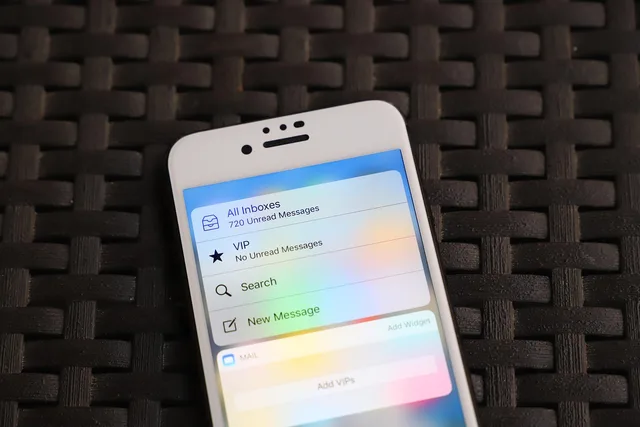 iphone, smartphone, social media, phone, mobile phone, icon, display, app, social networks, internet, social, email, mail, email, email, email, email, email. Email list building questions, answered with the evidence to check