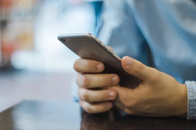 apple, iphone, smartphone, technology, mobile phone, touchscreen, touch, iphone 6 plus, email, blue technology, blue phone, blue apple, blue mobile, blue email, blue smartphone, blue telephone, blue iphone, email, email, email, email, email. Email marketing strategy questions compared with what actually happens