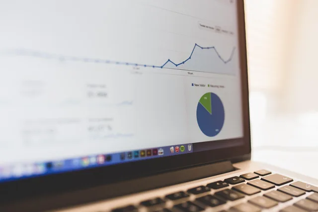 computer, summary, chart, business, seo, presentation, business presentation, screen, laptop screen, growth, notebook, laptop, digital notebook, computer, chart, business, business, seo, seo, seo, seo, seo, presentation, growth, growth, laptop. What matters most in email automation: five priorities