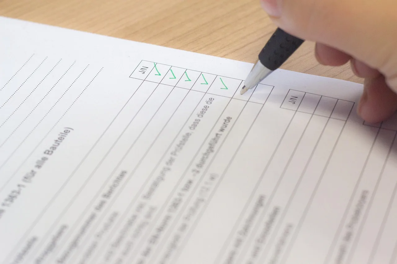 checklist, list, ticked off, hook, mark with a cross, check mark, standard, scaling, yes, done, certification, check, checklist, checklist, checklist, checklist, checklist, list. Email automation checklist for journey release gates