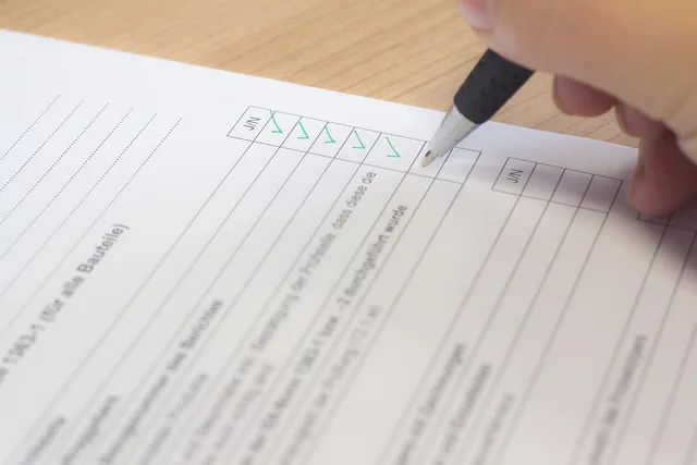 checklist, list, ticked off, hook, mark with a cross, check mark, standard, scaling, yes, done, certification, check, checklist, checklist, checklist, checklist, checklist, list. Email automation checklist for journey release gates