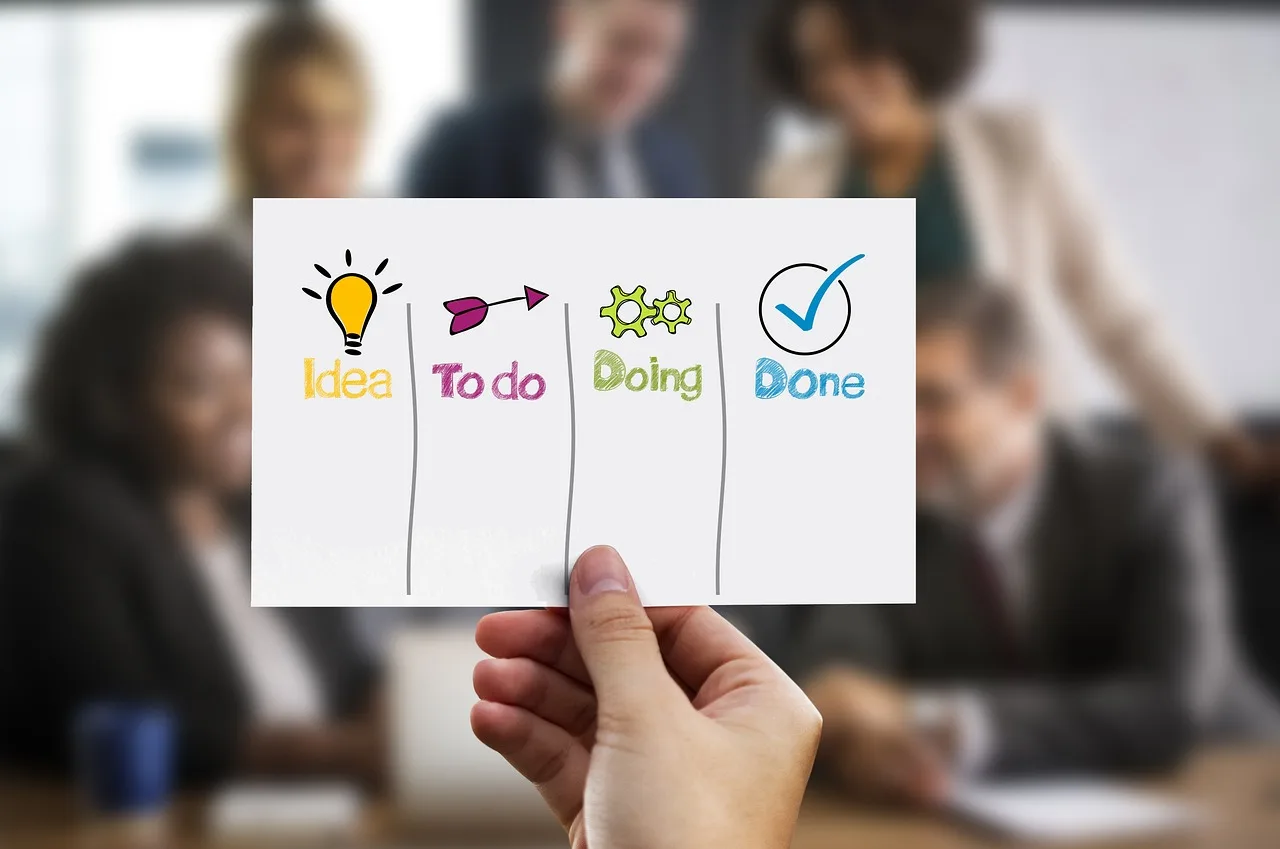 business, office, team, kanban, work, work process, to organize, structure, organization, workflow, development, planning, management, success, company, team, team, kanban, kanban, kanban, kanban, kanban, workflow, workflow, development, planning, planning, management, management, management. Email automation mistakes: eight categories and containment