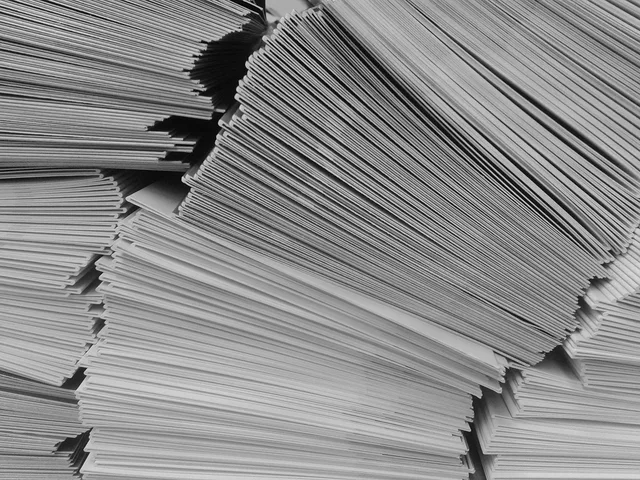 letters, letter, envelopes, stack of letters, post office, paper, mailing, envelope, stack of paper, piled up, amount of paper, letter, envelopes, envelopes, envelopes, envelopes, envelopes, post office, envelope, envelope, envelope. Which email automation tools earn their keep