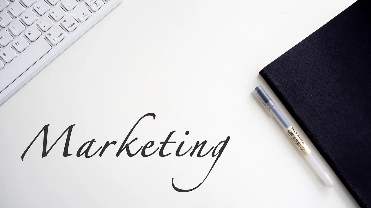 marketing, marketing plan, distribution, business, planning, success, strategy, startup, marketing, marketing, marketing, marketing, marketing, marketing plan. A practical guide to email campaign planning, start to finish