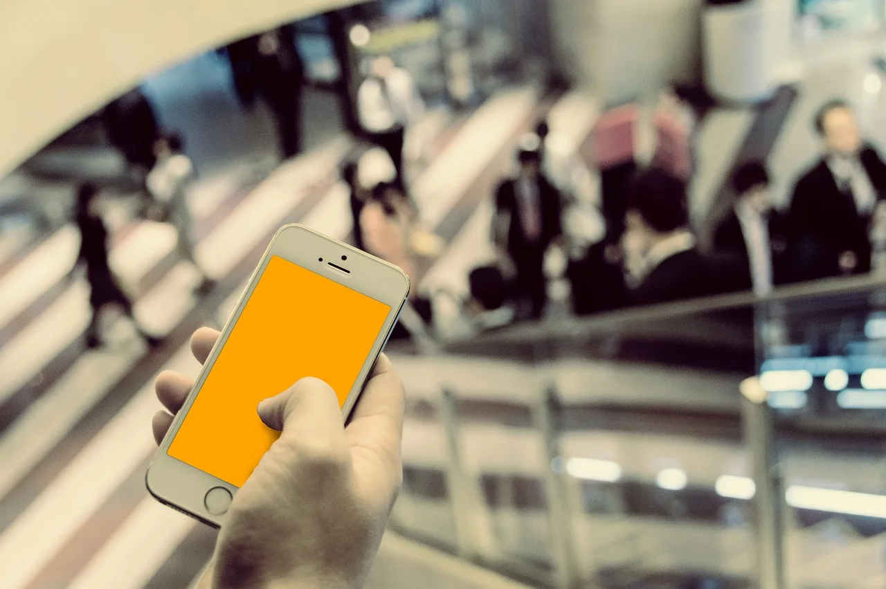 iphone, business, email, communication, smartphone, notice, email, email, email, email, email. Email campaign planning best practices for a staged rollout
