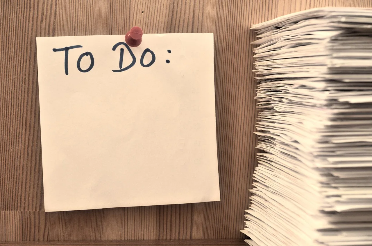 tasks, plan, goal, note, list, checklist, organization, tasks, list, list, list, checklist, checklist, checklist, checklist, checklist. Email campaign planning checklist for offers and claims