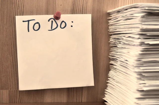 tasks, plan, goal, note, list, checklist, organization, tasks, list, list, list, checklist, checklist, checklist, checklist, checklist. Email campaign planning checklist for offers and claims