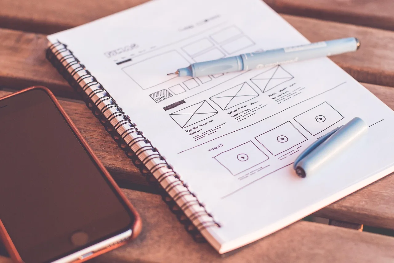 plans, design, web design, designer, desk, document, drawing, iphone, notebook, paper, pen, sketching, design, design, web design, web design, web design, web design, web design, designer. Email campaign planning tools: the parts worth your attention