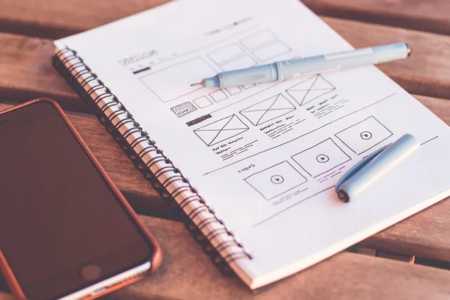 plans, design, web design, designer, desk, document, drawing, iphone, notebook, paper, pen, sketching, design, design, web design, web design, web design, web design, web design, designer. Email campaign planning tools: the parts worth your attention
