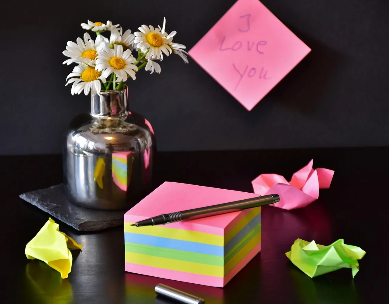 paper, block, write, note, pen, ballpoint pen, office, sticky notes, news, message, love, feelings, expression, post it, notepad, sticky note, adhesive note, memo, memory, enter, write down, sticky notes, sticky notes, sticky notes, sticky notes, sticky notes, post it, post it, post it, memo, memo, memo. Email copywriting for people who want the details
