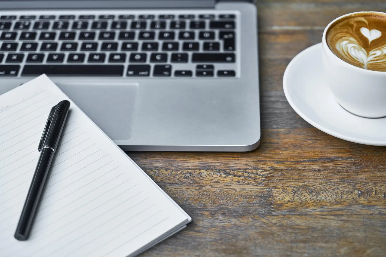 computer, laptop, notebook, pen, laptop wallpaper, table, technology, close up, full hd wallpaper, draft, note, take note, work, modern, keyboard, to read, free background, cafe, background, to write, photography, windows wallpaper, coffee, desktop backgrounds, caffeine, food, drink, free wallpaper, cup, coffee cup, morning, wallpaper hd, wake, espresso, mac wallpaper, 4k wallpaper, cappuccino, wallpaper 4k, hd wallpaper, brown, good morning, beautiful wallpaper, cool backgrounds, course, latte, restaurant, 4k wallpaper 1920x1080, macro. Email copywriting best practices: a pattern for offers