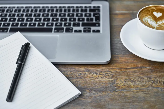 computer, laptop, notebook, pen, laptop wallpaper, table, technology, close up, full hd wallpaper, draft, note, take note, work, modern, keyboard, to read, free background, cafe, background, to write, photography, windows wallpaper, coffee, desktop backgrounds, caffeine, food, drink, free wallpaper, cup, coffee cup, morning, wallpaper hd, wake, espresso, mac wallpaper, 4k wallpaper, cappuccino, wallpaper 4k, hd wallpaper, brown, good morning, beautiful wallpaper, cool backgrounds, course, latte, restaurant, 4k wallpaper 1920x1080, macro. Email copywriting best practices: a pattern for offers