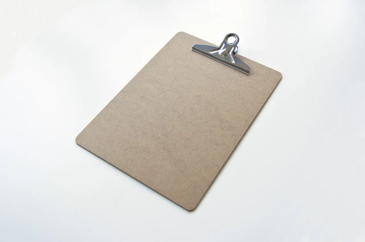 clipboard, clip, business, document, list, office, note, design, form, checklist, board, sheet, work, flat, page, blank, information, notebook, clipboard, clipboard, clipboard, clipboard, clipboard. Email copywriting checklist: subject, preheader and opening