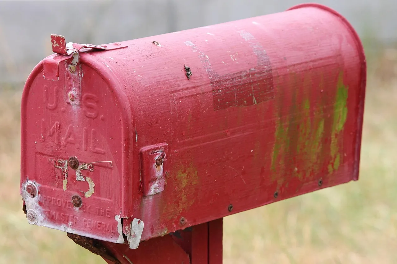 postbox, letter box, metal, american, red, rusty, rust, to ship, news, mailing, mail box, communication, post office, delivery, to deliver, newsletter, mail, information, correspondence, service, communicate, mail box, newsletter, newsletter, newsletter, newsletter, newsletter. Email copywriting examples: the patterns that repeat