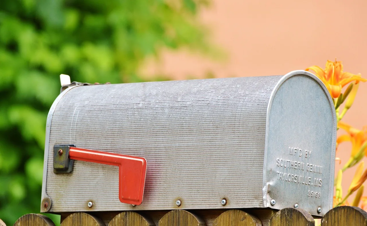 letter box, mailbox, american letter box, metal, box, post office, letter, to ship, mailbox, mailbox, mailbox, mailbox, mailbox. Email deliverability benchmarks: the numbers worth tracking monthly