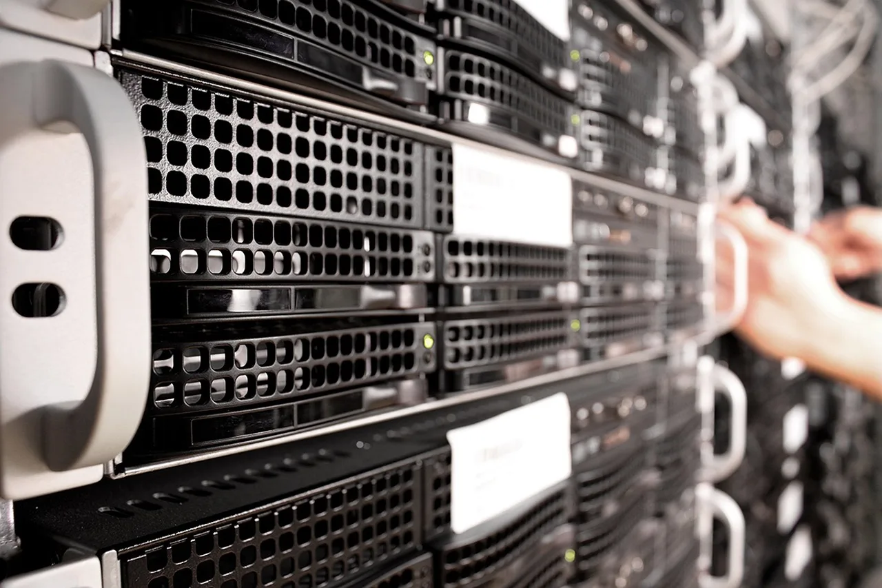server, cloud, development, business, network, connection, technology, internet, web, database, analysis, application, colors, design, management, designer, developer, gray business, gray technology, gray clouds, gray network, gray internet, gray design, gray company, gray web, gray color, gray server, gray management, server, server, server, server, server, database, database. Nine email deliverability patterns and the rule, tool or proof each one needs