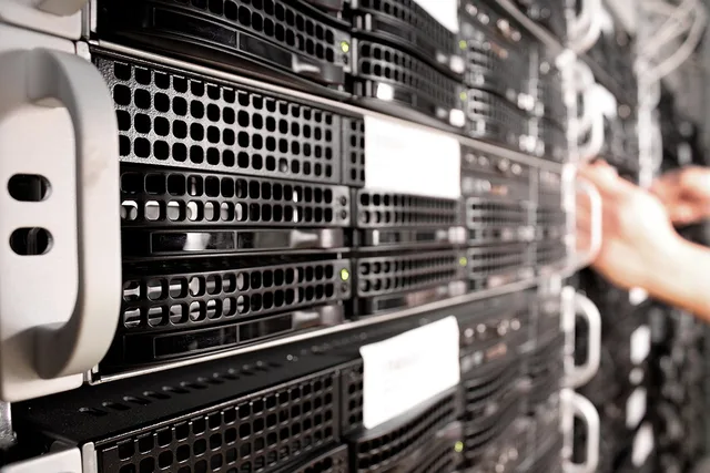 server, cloud, development, business, network, connection, technology, internet, web, database, analysis, application, colors, design, management, designer, developer, gray business, gray technology, gray clouds, gray network, gray internet, gray design, gray company, gray web, gray color, gray server, gray management, server, server, server, server, server, database, database. Nine email deliverability patterns and the rule, tool or proof each one needs