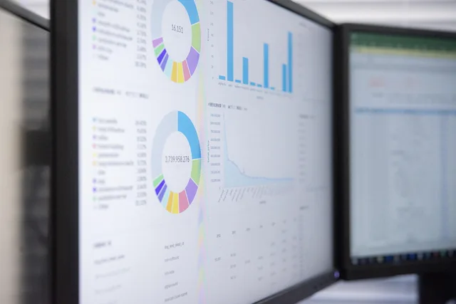 data, chart, graph, monitor, marketing, infographics, analyze, blue marketing, blue data, data, data, data, data, data, chart, graph, graph, marketing. 8 email deliverability mistakes that hide the real problem