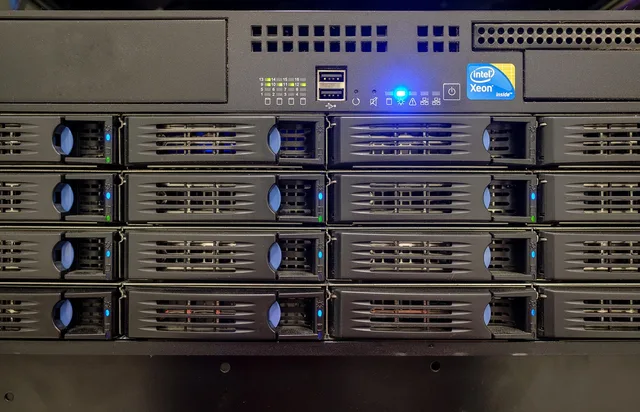 server, drive bay, hard drives, storage, network, edp, hardware, data, internet, web, server, server, server, server, server. Email deliverability tools: what the good ones share