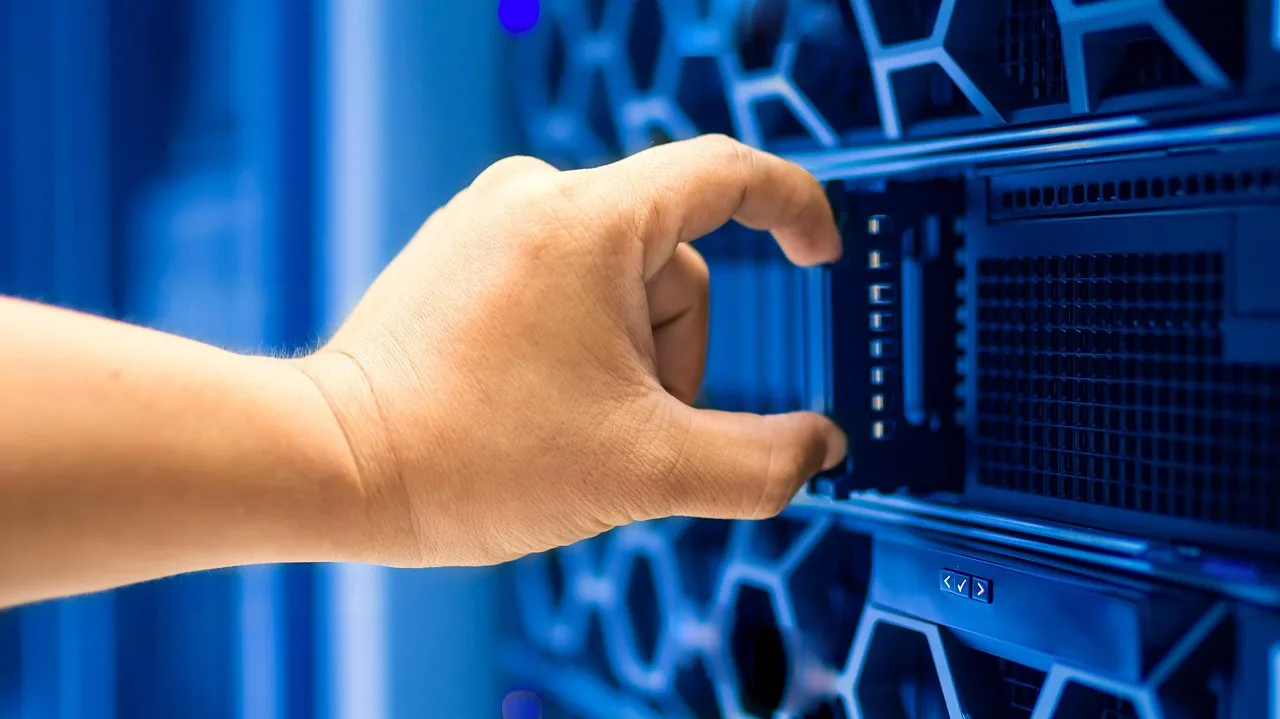 data center, cable, information, technology, technician, server, system, room, engineer, work, rack, man, computer, network, industry, data, connection, equipment, fixing, optical, wireless, pc, data center, data center, data center, data center, data center, server. Email deliverability rules and signals to track, with the first principles behind them