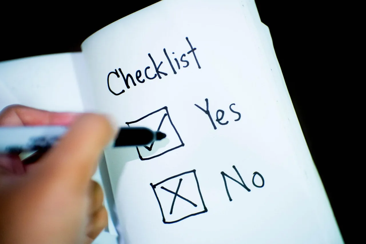 checklist, check yes or no, decision, opinion, business, work, respond, informational, tasks, situation, checklist, checklist, checklist, checklist, checklist. Email design checklist: what to verify before you send