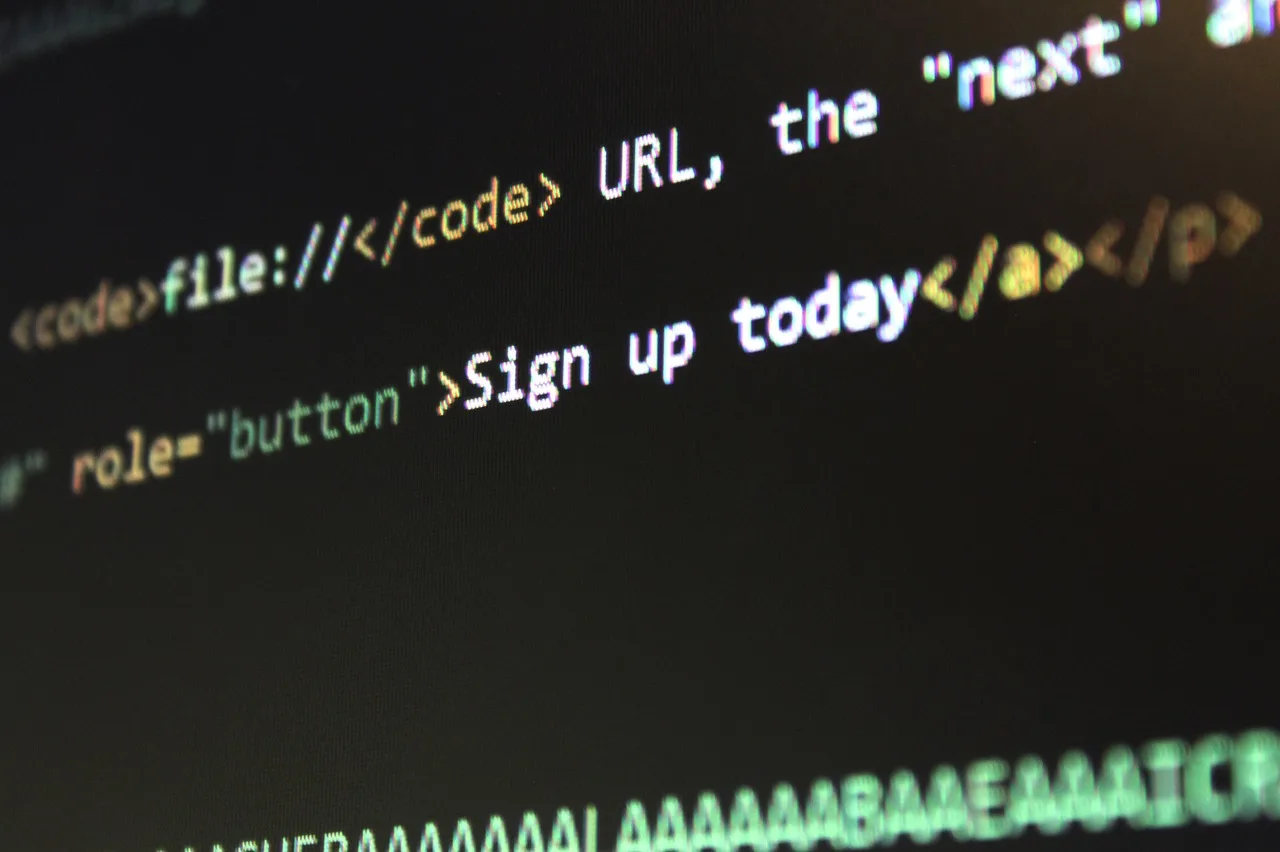 code, website, html, web, development, technology, design, computer, internet, programming, application, data, information, build, develop, project, software, coding, website, html, html, html, html, programming, programming, programming, programming, software, software, software, software, software, coding, coding, coding, coding. Email design tools: a grounded overview of twelve products and how to pilot them