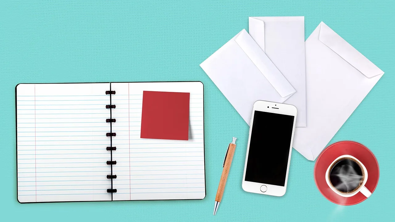 notebook, notes, desk, workplace, envelopes, stickies, coffee, mobile, smartphone, ballpoint pen, work, office, desktop, write, enter, note, post it, memo, sticky notes, office accessories, sticky note, notepad, envelopes, desktop, post it, post it, post it, memo, memo, memo, memo, memo, sticky notes, sticky notes, sticky note, sticky note, sticky note, sticky note. Email Journey Mapping Tools Comparison: Team Fit
