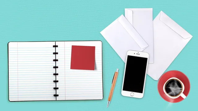 notebook, notes, desk, workplace, envelopes, stickies, coffee, mobile, smartphone, ballpoint pen, work, office, desktop, write, enter, note, post it, memo, sticky notes, office accessories, sticky note, notepad, envelopes, desktop, post it, post it, post it, memo, memo, memo, memo, memo, sticky notes, sticky notes, sticky note, sticky note, sticky note, sticky note. Email Journey Mapping Tools Comparison: Team Fit