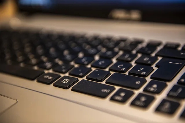 keyboard, pc, computer, hardware, internet, business, typing, numbers, work, student, laptop, working, project, digital, contact, letters, correspondence, input, email, brown computer, brown laptop, brown email, brown internet, brown letter, brown numbers, brown keyboard. Email list building, cross-checked against the record, 2027 edition