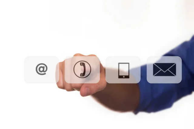 contact us, contact, call, us, phone, email, communication, office, address, talk, meeting, business, connection, internet, information, mail, icon, button, symbol, contact us, contact us, contact, call, call, call, call, call, email, email. Email list building benchmarks: how to define and defend your own