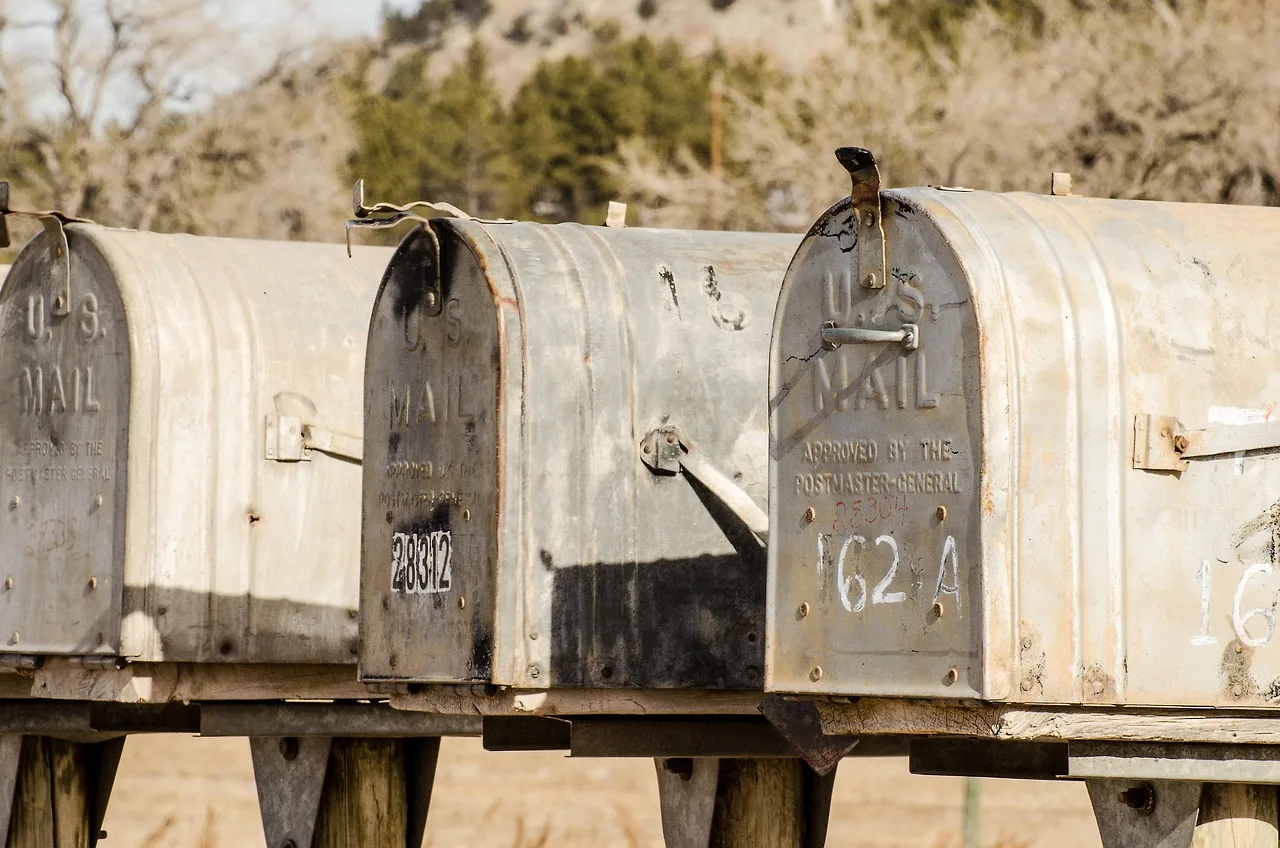 mailboxes, mailbox, mail, box, rural mail, mail route, letterbox, postage, delivery, postbox, flag, red, container, mail box, letter, post, postal, metal, wood, rusty, rustic, weathered, brown email, brown letter, brown metal, brown box, mailboxes, mailbox, mailbox, mailbox, mailbox, mailbox, mail, postal. Email list building best practices: a practical checklist