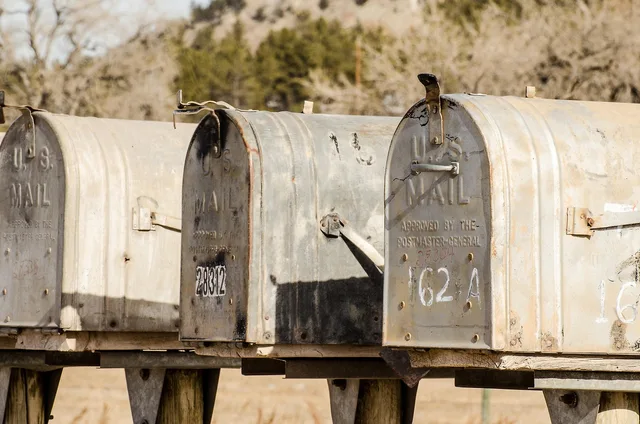 mailboxes, mailbox, mail, box, rural mail, mail route, letterbox, postage, delivery, postbox, flag, red, container, mail box, letter, post, postal, metal, wood, rusty, rustic, weathered, brown email, brown letter, brown metal, brown box, mailboxes, mailbox, mailbox, mailbox, mailbox, mailbox, mail, postal. Email list building best practices: a practical checklist