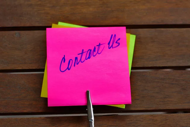 contact us, contact, e-mail, communication, mail, internet, call us, pink, social, sign, brown email, brown community, brown internet, brown communication, brown social, contact us, contact us, contact us, call us, call us, call us, call us, call us. Building an email subscriber list through value, not manufactured urgency