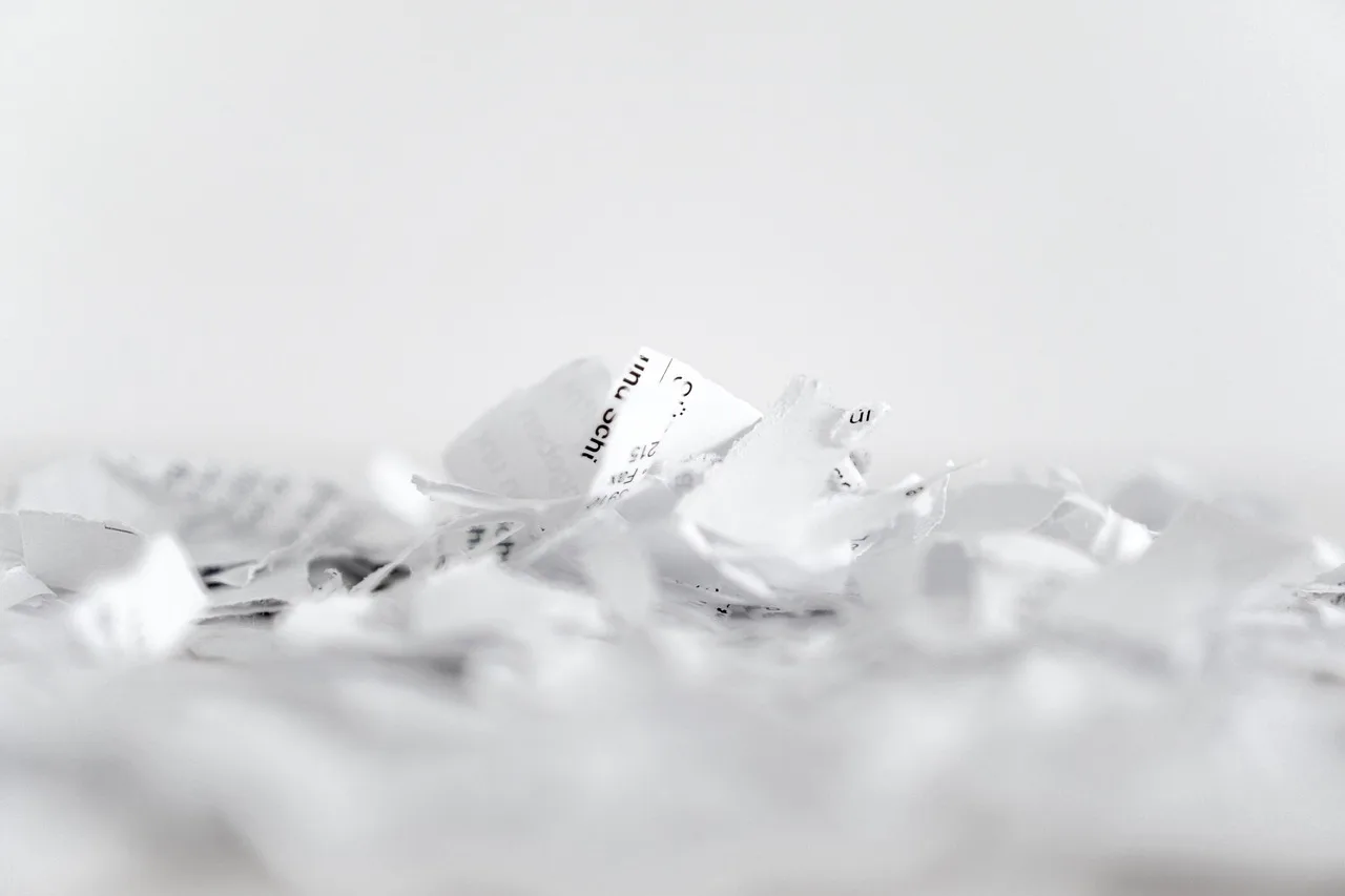 paper, shredder, flakes, recycling, cut, shredded paper, shredding, paper strip, shredded, disposal, document shredder, privacy policy, waste paper, crushed, paper industry, garbage, paper, paper, paper, paper, paper, privacy policy, privacy policy. Email list building mistakes on the signup form, and the fixes