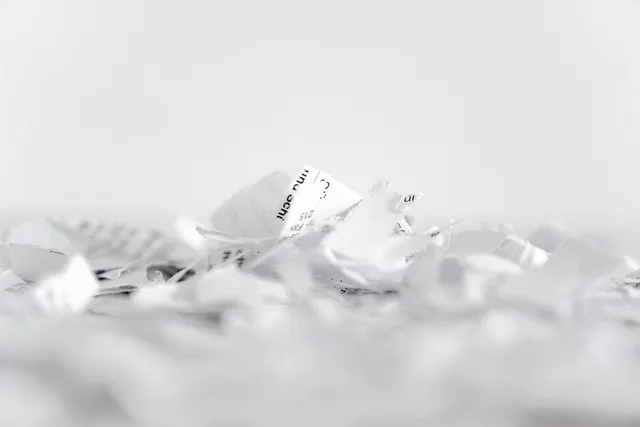 paper, shredder, flakes, recycling, cut, shredded paper, shredding, paper strip, shredded, disposal, document shredder, privacy policy, waste paper, crushed, paper industry, garbage, paper, paper, paper, paper, paper, privacy policy, privacy policy. Email list building mistakes on the signup form, and the fixes