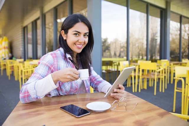 girl, ipad, tablet, education, woman, email, internet, computer, fashion, ipad, ipad, ipad, ipad, ipad, tablet, tablet. Email list building tools: the features that matter and the ones that do not