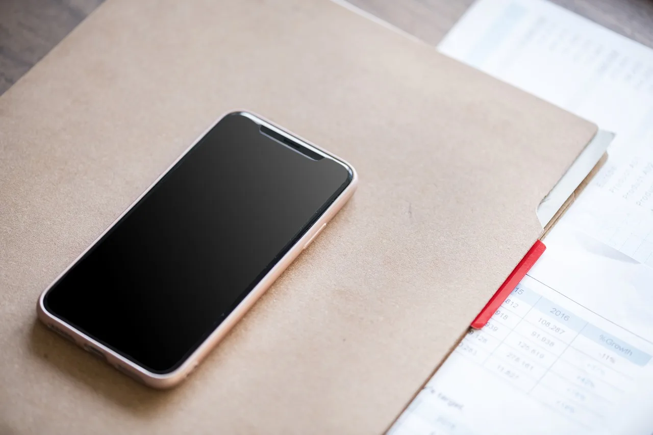 cellphone, telephone, technology, reflection, smartphone, cell. Email marketing analytics best practices for inputs you can trust
