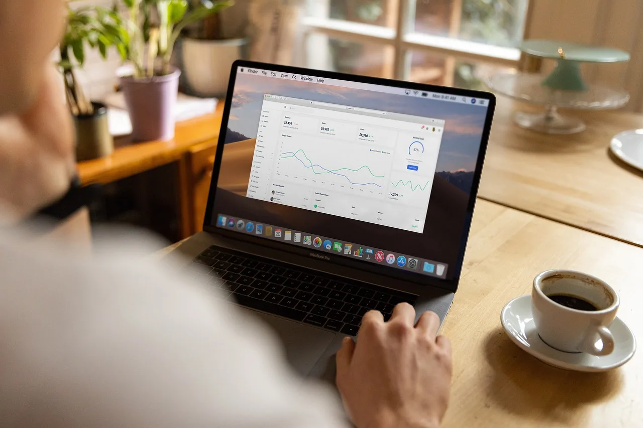laptop, work, coffee, chart, man, freelancer, freelance, hands, device, keyboard, winter, outdoors, remote, laptop, laptop, laptop, laptop, laptop, work, work, work, chart, chart, chart, remote, remote. Email marketing analytics examples with the reasoning laid bare