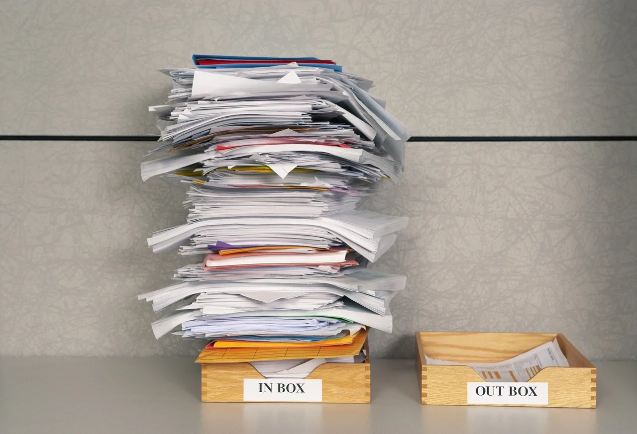 management, time, life, inbox, outbox, e-mail, inbox, inbox, inbox, inbox, e-mail, e-mail, e-mail, e-mail, e-mail. Email marketing analytics mistakes worth avoiding early