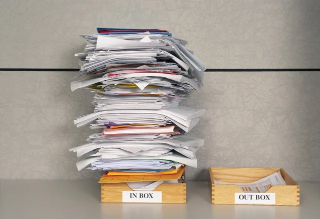 management, time, life, inbox, outbox, e-mail, inbox, inbox, inbox, inbox, e-mail, e-mail, e-mail, e-mail, e-mail. Email marketing analytics mistakes worth avoiding early