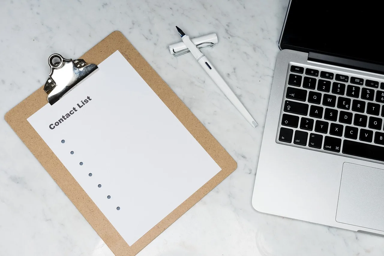 contact, address, mail, communication, information, newsletter, send, news, business cards, write, internet, correspondence, list, laptop, ideas, mockup, address, newsletter, newsletter, newsletter, list, list, list, list, list. Which email marketing software deserves the subscription