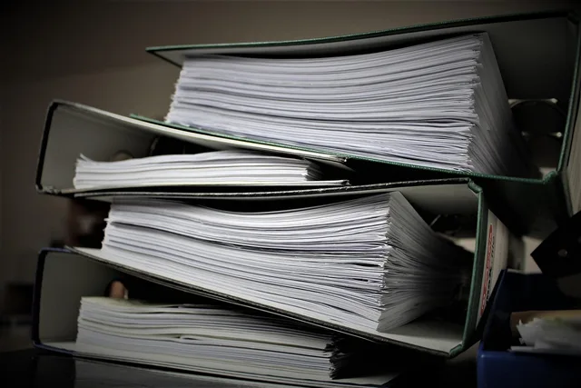 bureaucracy, file folder, paperwork, office, work, bureaucracy, paperwork, paperwork, paperwork, paperwork, paperwork. The short version of email marketing software alternatives