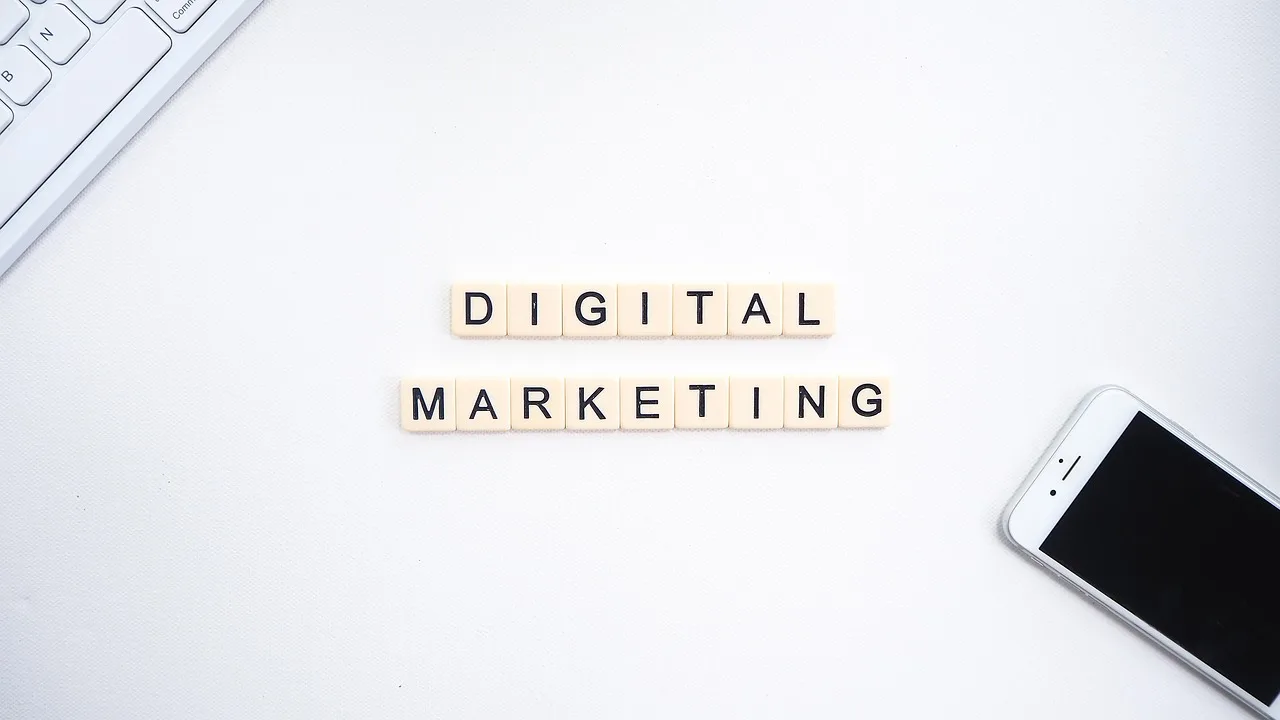 digital marketing, online marketing, marketing, internet marketing, strategy, network, online, digital marketing, digital marketing, digital marketing, digital marketing, digital marketing. Email Marketing Strategy Development: Pilot Before Scale