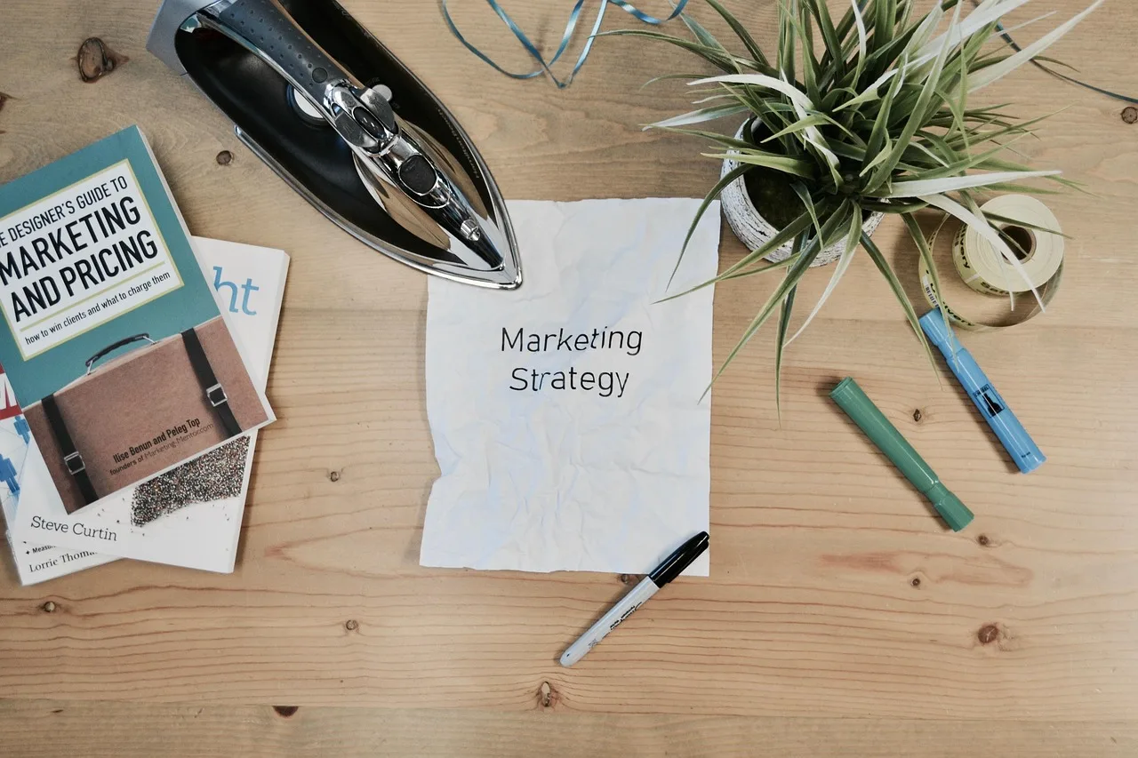marketing, strategy, marketingstrategy, business, flatlay, conversion, pricing, ironing, automation, marketingautomation, wood, brown marketing, marketing, conversion, pricing, pricing, pricing, pricing, pricing. 9 lessons worth learning about email marketing strategy examples