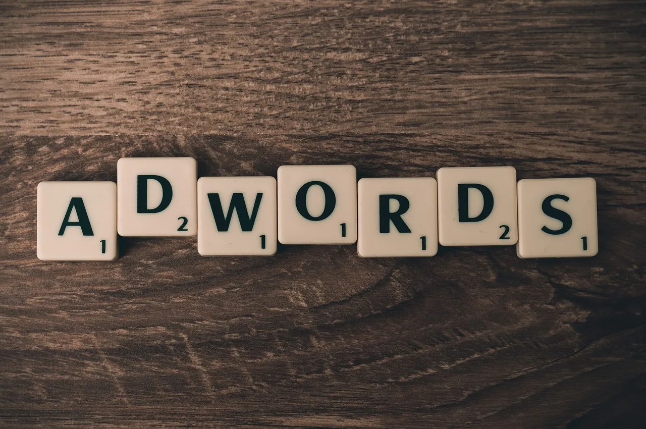 adwords, seo, sem, google, marketing, ads, web, business, internet, website, service, content, advertising, media, online, text, www, webpage, keyword, brown business, brown marketing, brown online, brown website, brown google, brown internet, brown company, brown web, brown media, brown service, adwords, adwords, seo, seo, seo, seo, google, google, google, marketing, marketing, marketing, marketing, ads, ads, ads, ads, ads, website, advertising, advertising, advertising, text, text. Email marketing strategy mistakes: compliance fixes